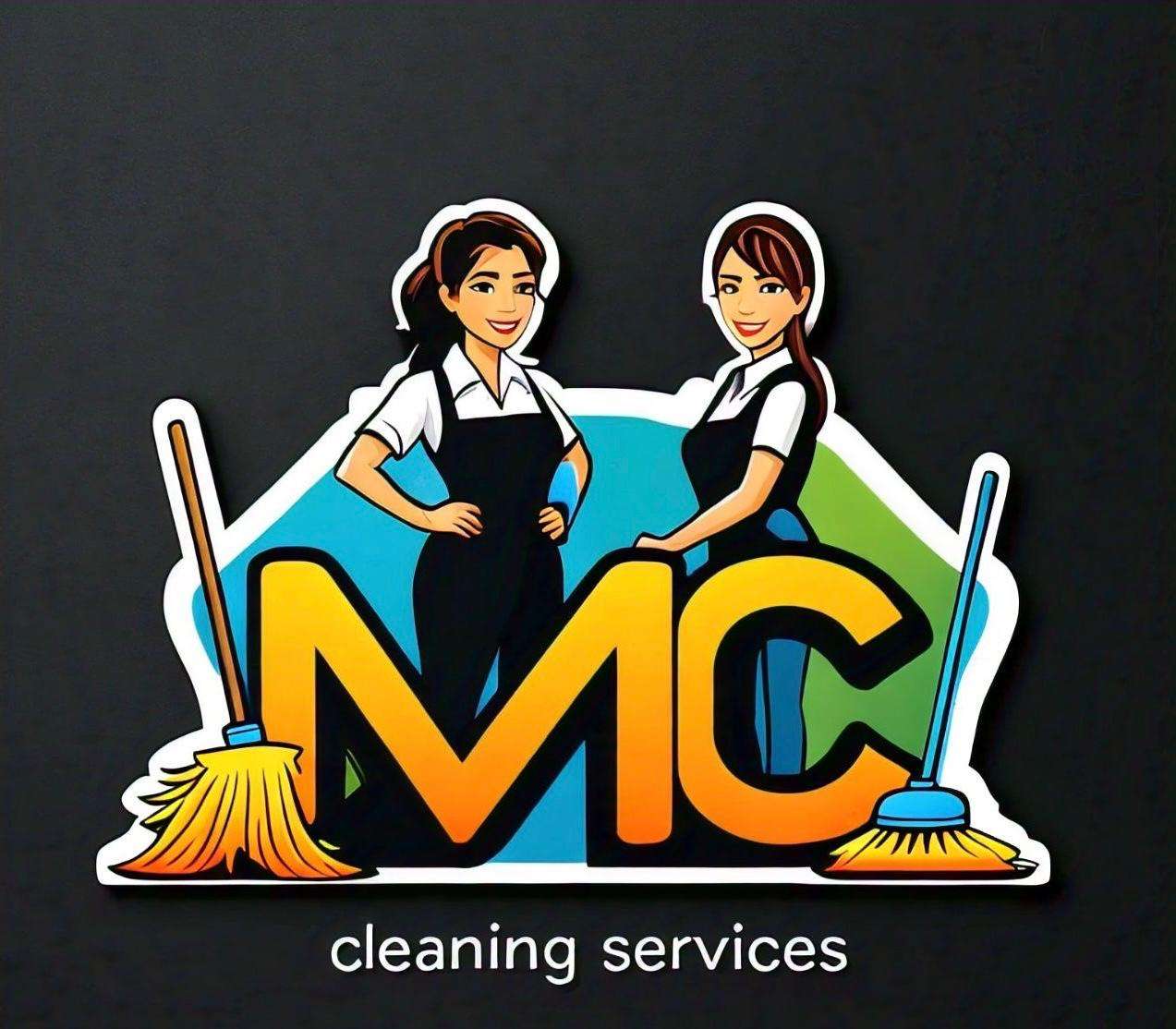 MC cleaning services